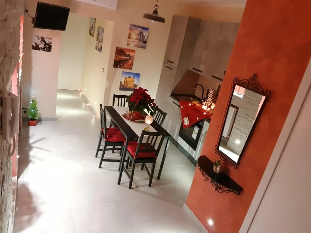 Suite In Milano Certosa Station Italy