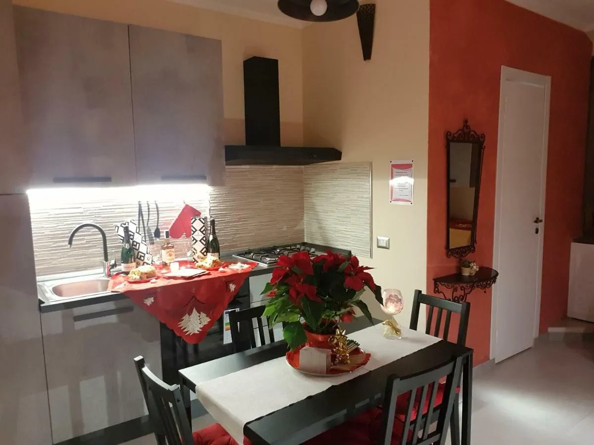 Suite In Milano Certosa Station 0*, Milan Italy