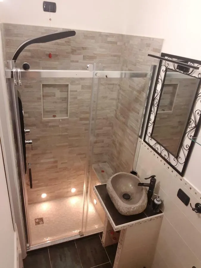 Suite In Milano Certosa Station 0*, Milan