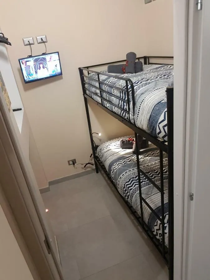 Suite In Milano Certosa Station Apartment Milan
